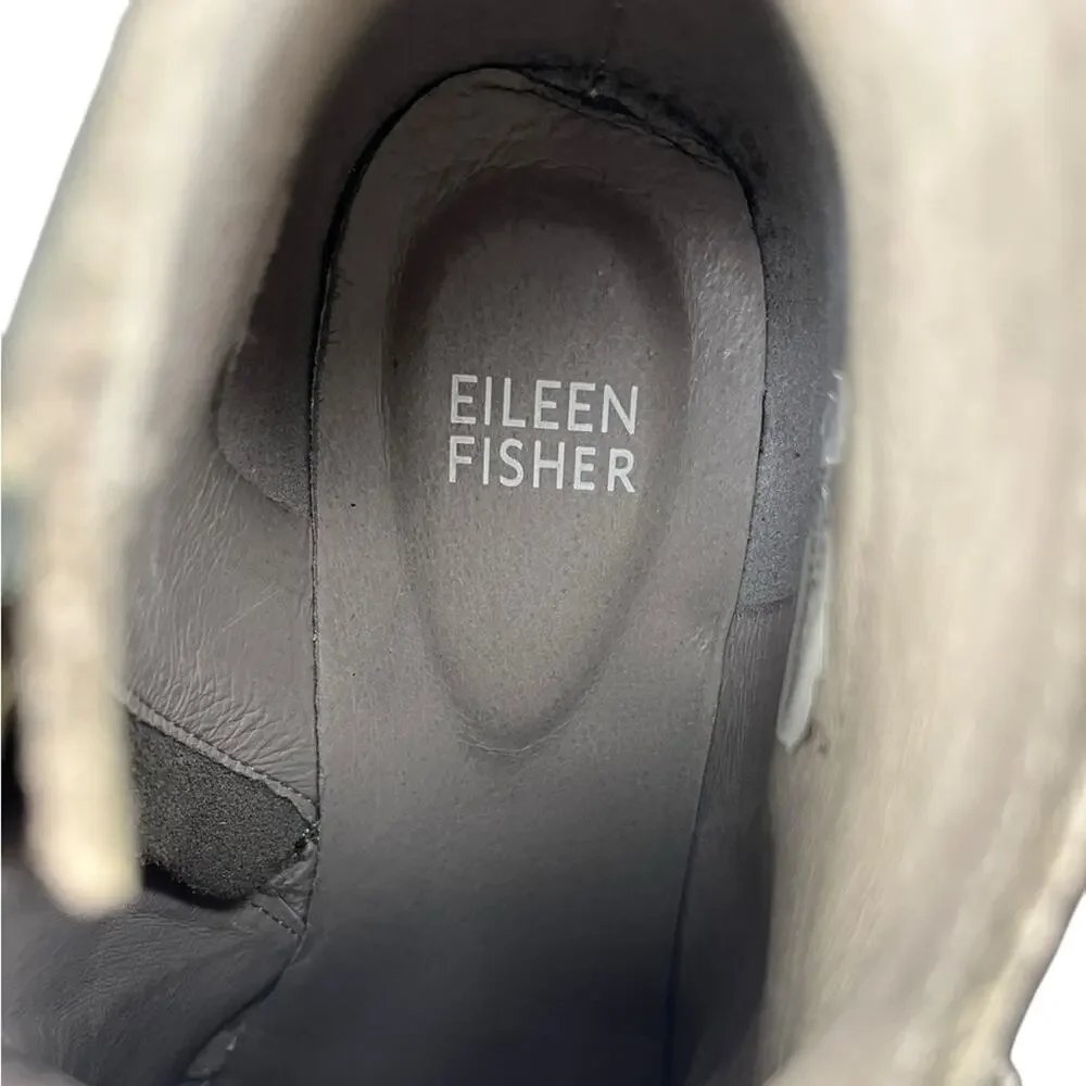 Eileen Fisher nwob eileen